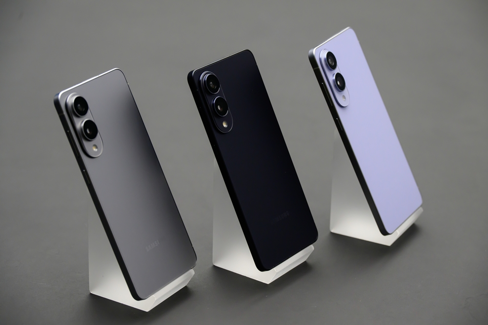 “超薄型”スマホは需要乏しい?サムスンの次期「Edge」モデルを開発中止と現地報道 低調な販売実績が要因か