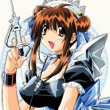 CS放送局が「VHSを巻き戻せ！OVA特集」で押井守監督作など　配信では見づらい貴重な機会に