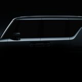 BYD、日本市場向け「軽EV」プロトタイプ披露を予告　海外専用設計モデルとして初