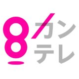 在阪局カンテレ、アニメ枠を新設　競合少ない「火曜深夜」フジ系全国ネット展開