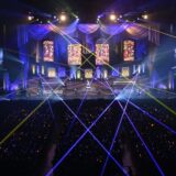 【レポート】桜守歌織先生の音楽教室が開講！「アイドルマスターミリオンライブ！」12thライブDAY2—新曲「Enjoy＆Feel」を初お披露目