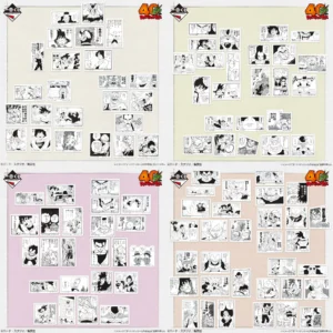 1024-3w5rw2c8