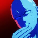 アニメ『ワンパンマン』第27話「生物の限界」キャストと一緒に観る特番も【先行カット】