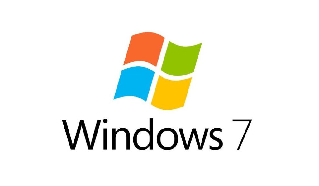 なぜか「Windows 7」世界シェアが2%→9%に急騰 シンガポールは「91%超」異様な数値に
