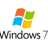 なぜか「Windows 7」世界シェアが2％→9％に急騰　シンガポールは「91％超」異様な数値に