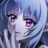 ラノベ原作アニメ『ステつよ(略)』第4話、アメリアと妹キリカの知られざる過去！新キャラ情報も到着【先行カット】