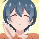 漫画業界コメディ『笑顔のたえない職場です。』第4話、漫画家あるあるに陥る…【先行カット】