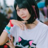 【コスプレ特集】『Fate』から『ブルアカ』『NIKKE』まで！人気ゲームキャラに扮した豪華レイヤー6選