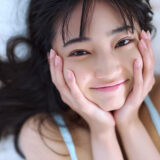 「ウマ娘」など出演の声優・矢野妃菜喜、初の写真集を発売！沖縄で撮影ロケ、自然体で魅せる先行カット解禁