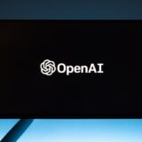 国内コンテンツ企業、OpenAIの動画生成AIにおける「無許諾の学習中止」求める　CODA通じて要望