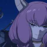『葬送のフリーレン』第2期を前に“断頭台のアウラ編”など振り返り！17話までの無料一挙放送が決定