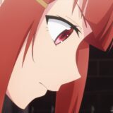 アニメ『無職の英雄』第5話「剣神杯」剣帝と対峙する【先行カット】