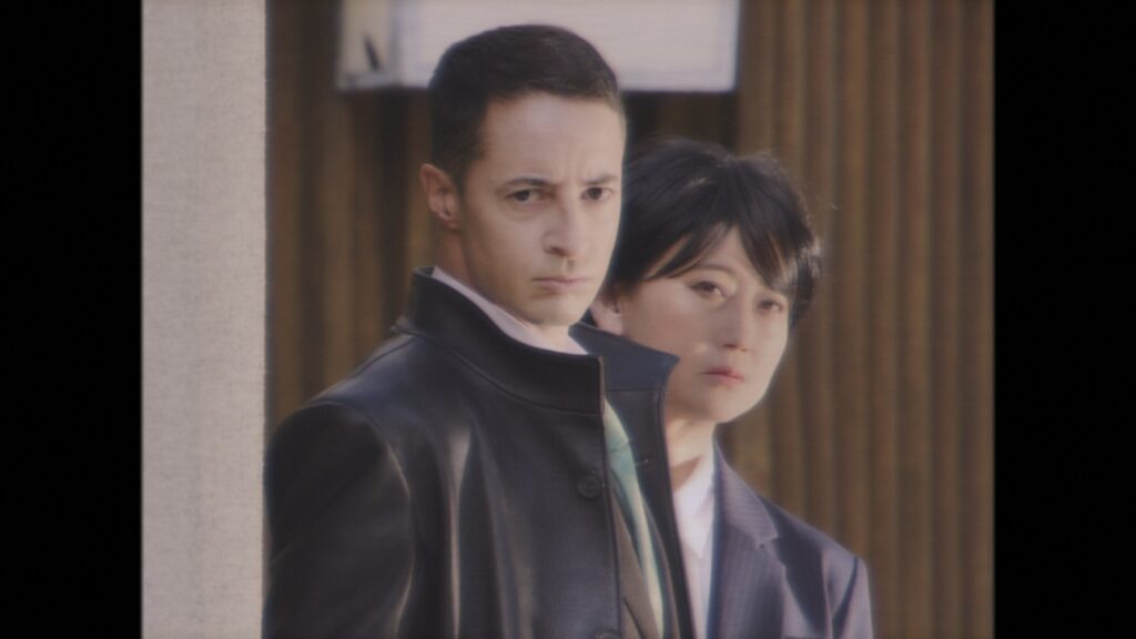 「ウマ娘」新CMに友近参戦、1人3役演じる 武豊&ルメールも…時代感じる演技に注目