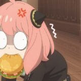 アニメ『SPY×FAMILY』第42話、アーニャに“皇帝の学徒”心構えが響かず【先行カット】