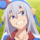 『ウマ娘シンデレラグレイ』第17話、オグリとタマモが再び激闘…！日曜劇場コラボの続報も【先行カット】