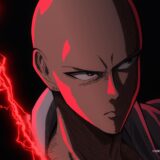 アニメ『ワンパンマン』第28話、反撃の狼煙。ノンクレ映像も公開【先行カット】