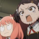 『SPY×FAMILY』次回から“バスジャック編”開幕！平和な課外学習から一転…【本編カット】