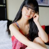 ラブライブなど出演声優・大西亜玖璃、3年ぶり写真集発売！ベトナムで貴重なショットも披露