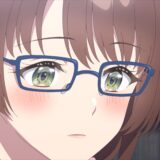 アニメ『千歳くんはラムネ瓶のなか』第5話、かりそめの関係始まる？【先行カット】