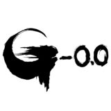 山崎貴監督のゴジラ最新作、タイトルは『ゴジラ-0.0』と判明　-1.0から-0.0に
