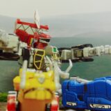 「スーパー戦隊終了」は杞憂？ライダー、ゴジラ…“休止期間が長かった”特撮たちを振り返る　