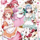 流行語大賞、アニメ関連ではラブライブの「チョコミントよりもあ・な・た」がノミネート選出　「ぬい活」も