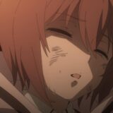 アニメ『無限ガチャ(通称)』第6話、冒険者殺しクエストを狙う？【先行カット】