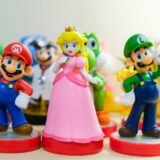 マリオカート超えのソフトは生まれ得るか――任天堂、Switch2展開の質疑に回答　自社の「面白さ」も言及