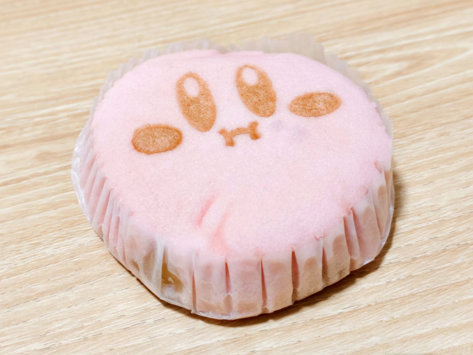 【先行紹介】ファミマ×カービィ、コラボ限定商品がカワイイ＆美味しい！生ハム寿司など7種が登場