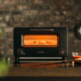 高級家電のバルミューダ、国内外で苦境　純利予想を黒字→15億円赤字に大幅下方修正