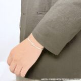 『葬送のフリーレン』作中のアクセサリーが実際に商品化…鏡蓮華の指輪とブレスレットが登場