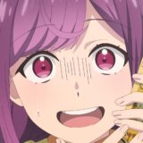 漫画業界コメディ『笑顔のたえない職場です。』第6話「浮気する時って、こんな感じなのかな」【先行カット】