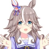 『ウマ娘』新育成ウマ娘「ワンダーアキュート」登場！温泉郷シナリオの新衣装で実装