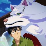 『とんでもスキルで異世界放浪メシ』第6話、スーバーがLvアップ？コラボカフェも開催中【先行カット】