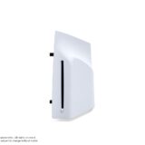 ディスクドライブCFI-ZDD1J