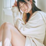 バンドリなど出演声優・小日向美香、初の写真集を発売へ　京都・滋賀でアニメ聖地巡る
