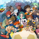 『イナイレ』新作、不正チート対策が「陰湿すぎて最高」「効果的」と話題に