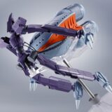 ROBOT 魂 キケロガ