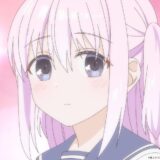 ほのぼのラブコメ『顔に出ない柏田さんと顔に出る太田君』バレンタインにバトルの予感？【先行カット】