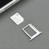 大手キャリアの月額通信＋電話料金、平均「4,420円」と減少　MVNOは1,612円で最安維持