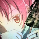 『まどマギ』第6話「本当の気持ちと向き合えますか？」前枠の『ウマ娘』は放送休止に注意