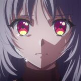 ラノベ原作アニメ『ステつよ』第7話、晶が絶体絶命のピンチに陥る！？【先行カット】