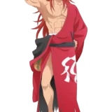 レイド・アストレア(CV:杉田智和)