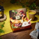 サポート部隊アイルー・キッズセット