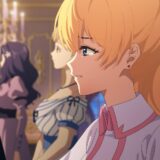 『ある日、お姫様になってしまった件について』第10話「恋のライバルの帰郷」横浜コラボも【先行カット】