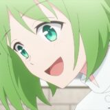 アニメ『無職の英雄』第8話、6つの魔法学院に同時入学？【先行カット】