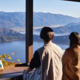 北陸新幹線開業で注目の福井・若狭路、観光連盟がアピール「三方五湖の絶品パノラマ＆美食を体感して」