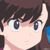 『らんま1/2』再アニメ化も20話目に到達…「お好み焼きの右京」【先行カット】