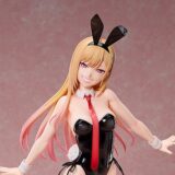 全高45cm！『着せ恋』喜多川海夢がビッグサイズでフィギュア化　人気商品が生足仕様で再登場