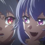 ラノベ原作アニメ『ステつよ』第8話、新キャラ多数参戦！アメリアがとあるコンテストに参加？【先行カット】